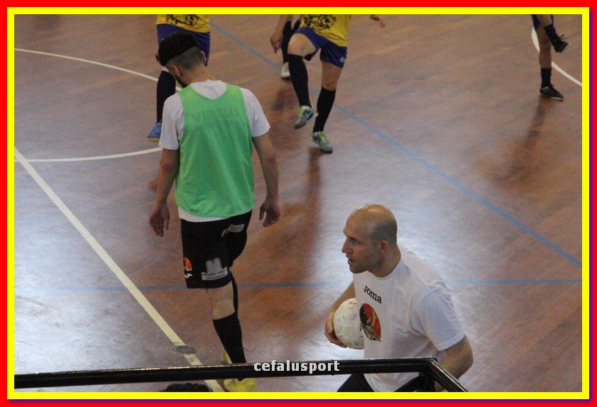 160430_Real_Rutigliano 021_tn.jpg